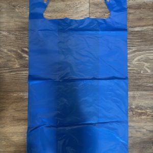 15x8x28 1 mil thick Heavy duty