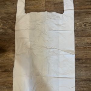 20x10x40 1.5 mil bag