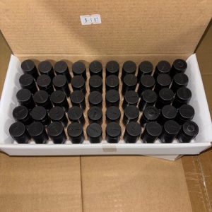 21.5 mm inkers for Towa and alike labelers